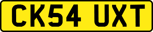 CK54UXT