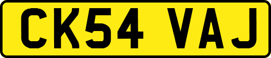 CK54VAJ