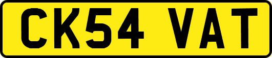 CK54VAT