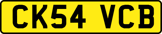 CK54VCB