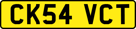 CK54VCT