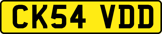 CK54VDD
