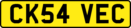 CK54VEC