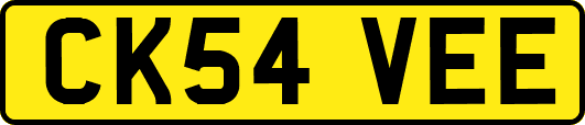 CK54VEE