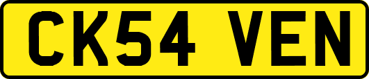 CK54VEN