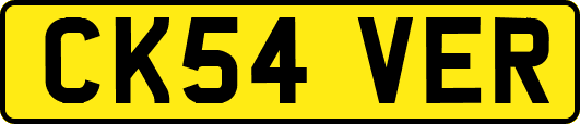 CK54VER