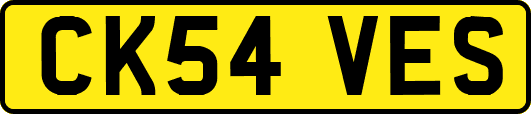 CK54VES