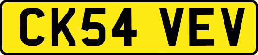 CK54VEV