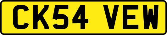 CK54VEW