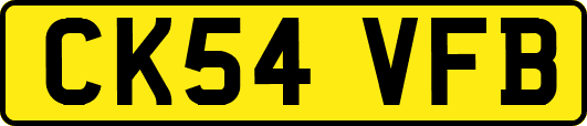 CK54VFB