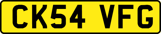CK54VFG