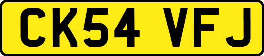 CK54VFJ