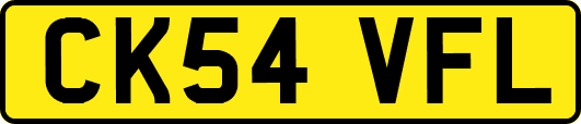 CK54VFL
