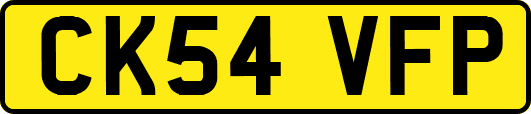 CK54VFP