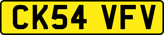 CK54VFV