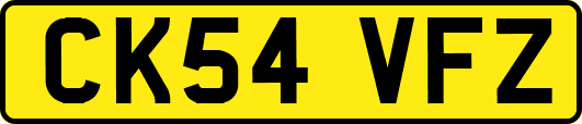 CK54VFZ