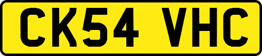 CK54VHC