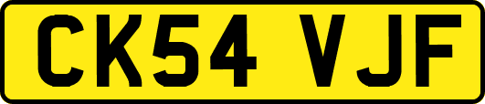 CK54VJF