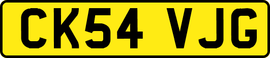 CK54VJG