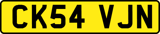 CK54VJN