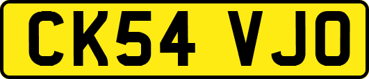CK54VJO