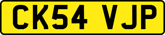 CK54VJP