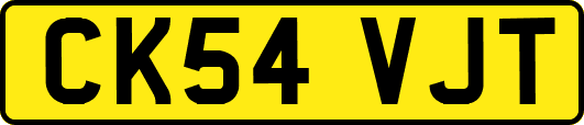 CK54VJT