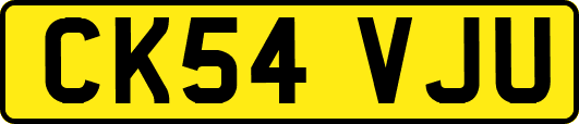 CK54VJU