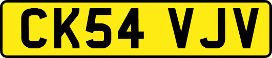 CK54VJV