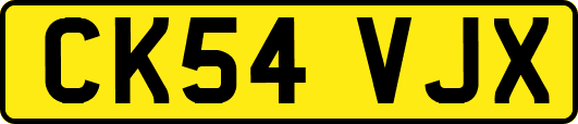 CK54VJX