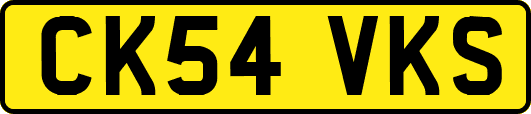 CK54VKS