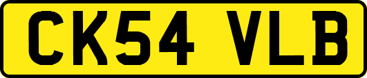 CK54VLB