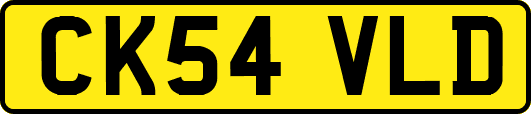 CK54VLD