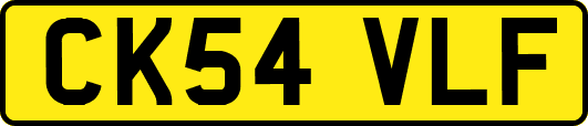 CK54VLF