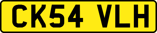 CK54VLH