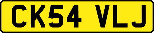 CK54VLJ