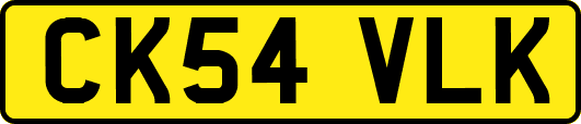 CK54VLK