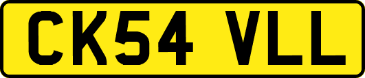 CK54VLL