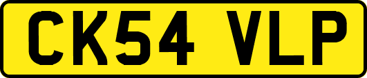 CK54VLP