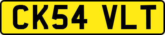 CK54VLT