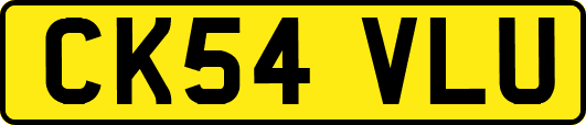 CK54VLU