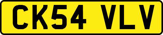 CK54VLV