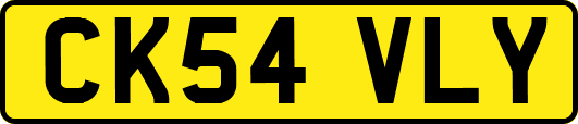 CK54VLY