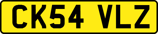 CK54VLZ