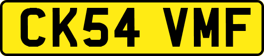 CK54VMF