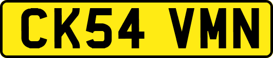 CK54VMN