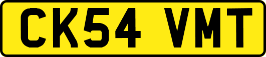 CK54VMT