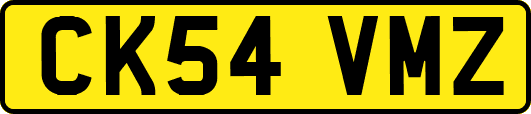 CK54VMZ