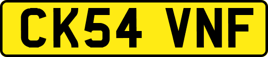 CK54VNF