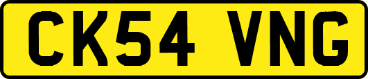CK54VNG
